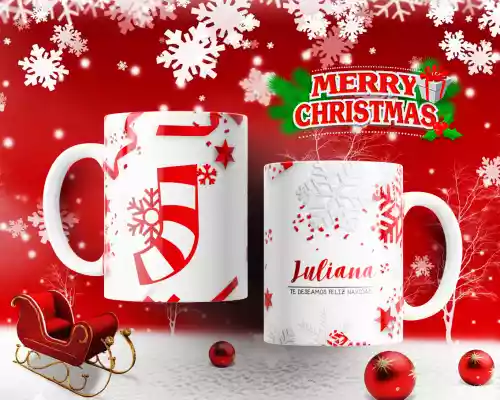 vectores plantilas ALFABETO,NAVIDAD,FESTEJO,FESTIVIDAD,